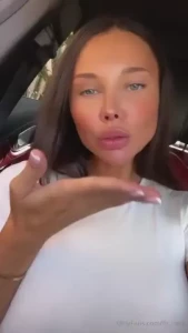 Thank you for subscribing to me