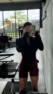 In this i could be a super spy in the new marvel movie