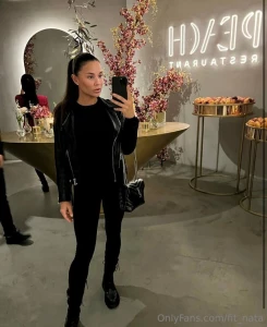 Such a wonderful mood today confidence for a better day