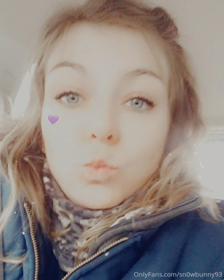 Love to all my followers happy hump day 