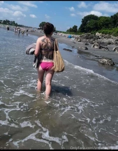 I feel like i m too normal for this site is that a bad thing