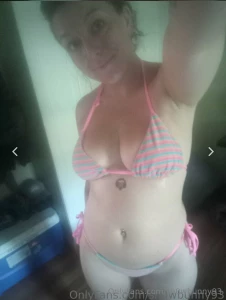 Summer s not over yet part 2