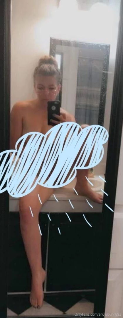 Make me wet tip 7 for the pic 