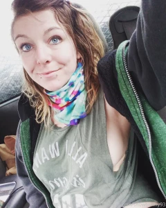 Just wanted to say thanks to all my followers love you all