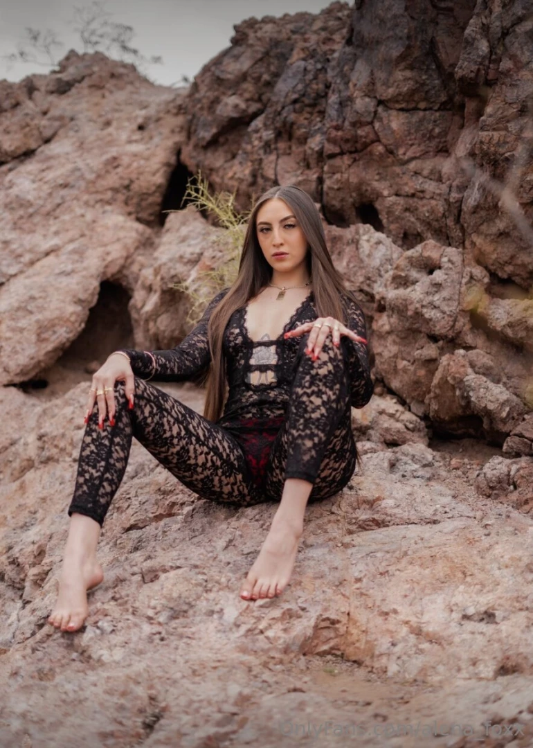 New to of jourdior the naughtiest girl on the platform subscribe to part 4 