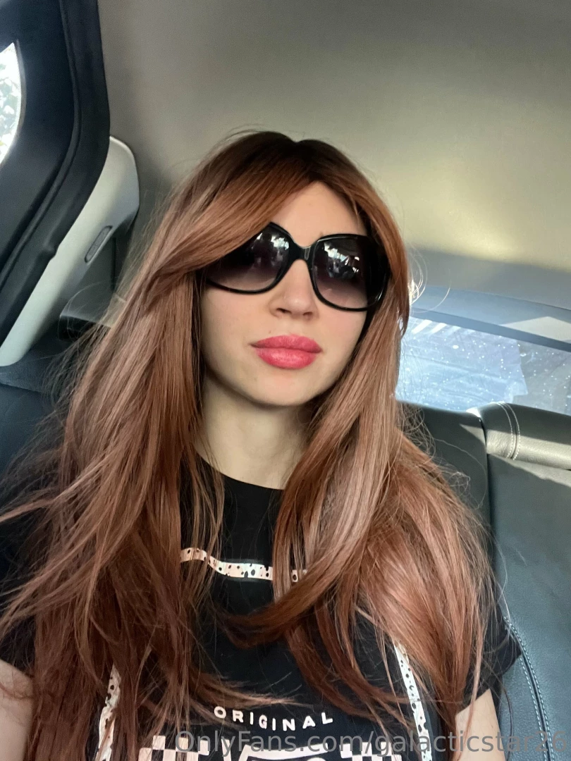 Outside but than inside 