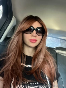 Outside but than inside