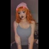 octopussy42
