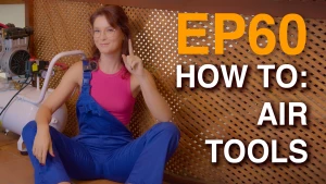 Yuhuuu new episode is out watch it and then ask for outtakes https of