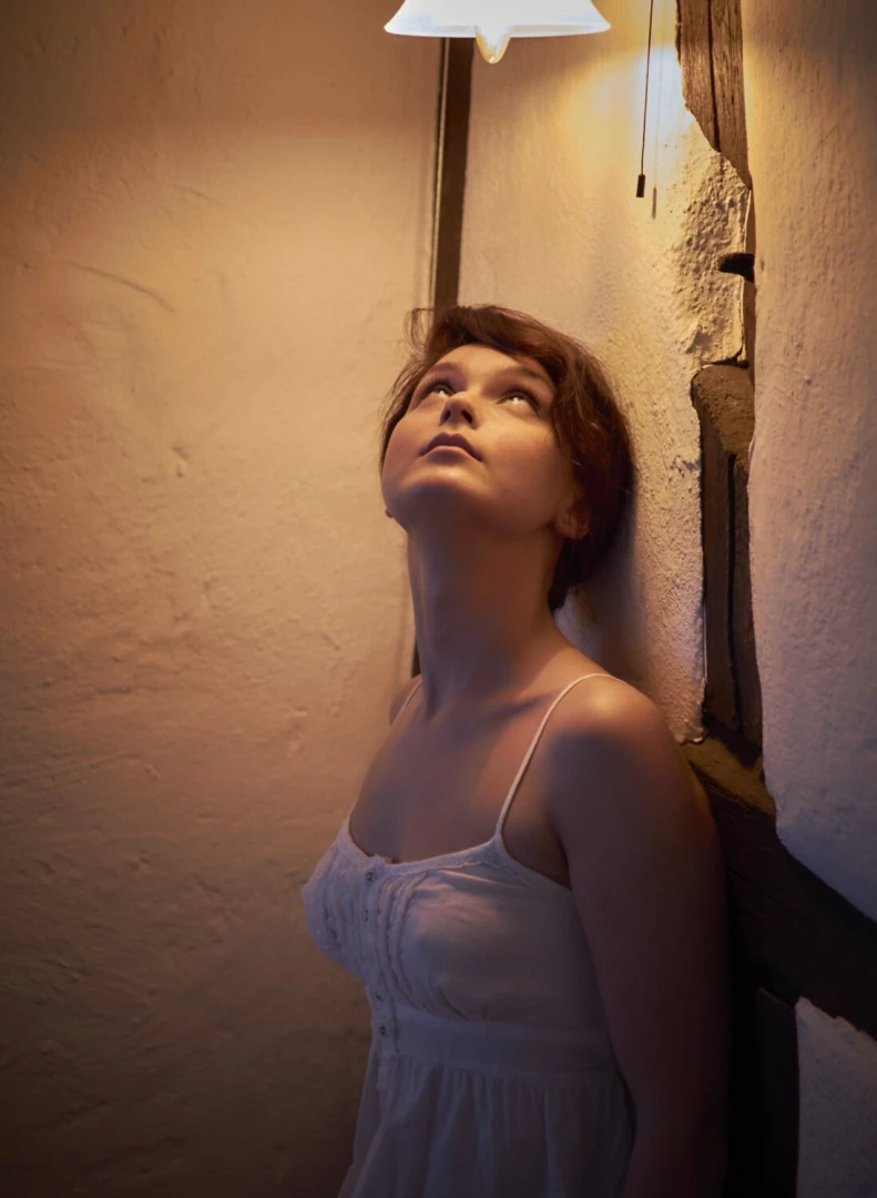 I wish you amazing sunday morning i will be in my dms most of the day 