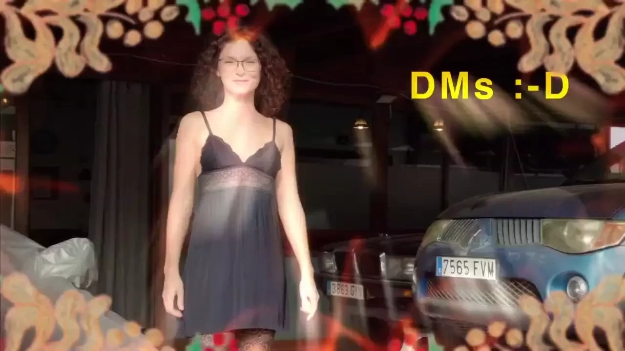 Tip 69 here to receive every day few minutes of the most awesome 