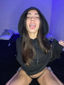 Emmaspussyy part 4
