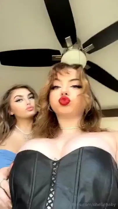 Happy fourth of july from ur two favorite all american dolls 