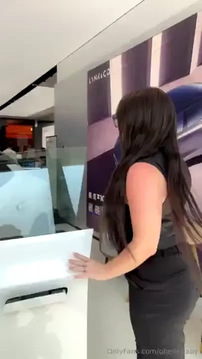 Wanna go for a drive part 9 