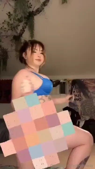 Kinda crazy to post on my wall but fuck it 