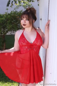 Ohellebaby part 5