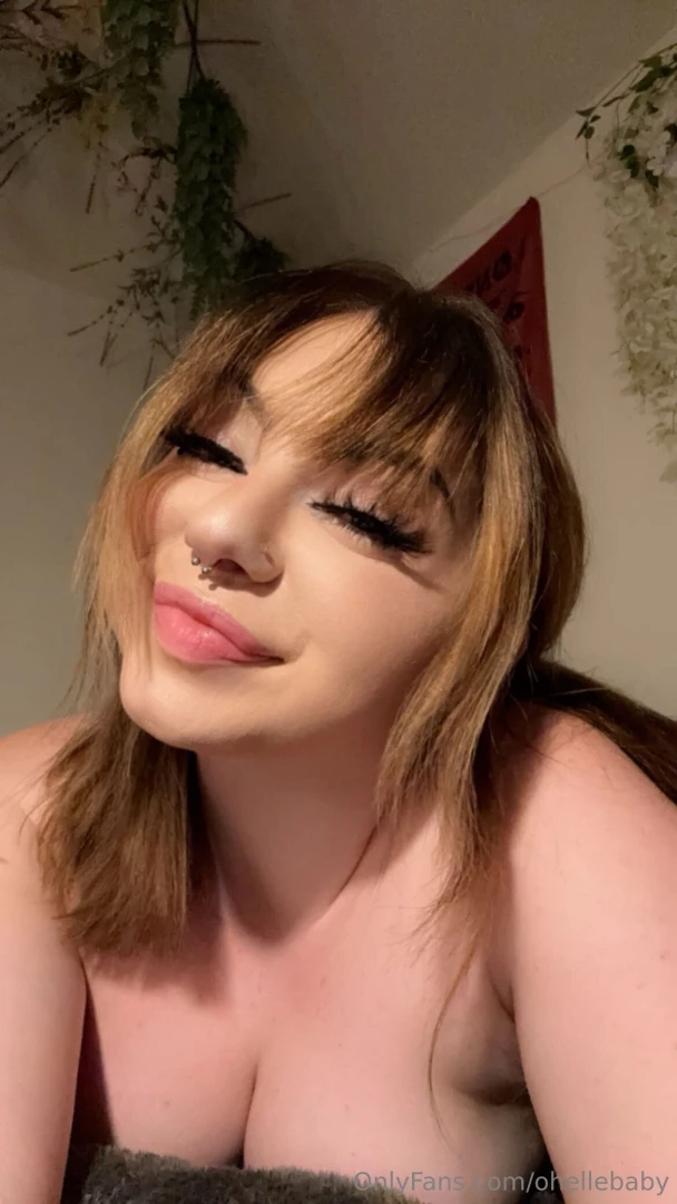 I need some serious male attention atm 