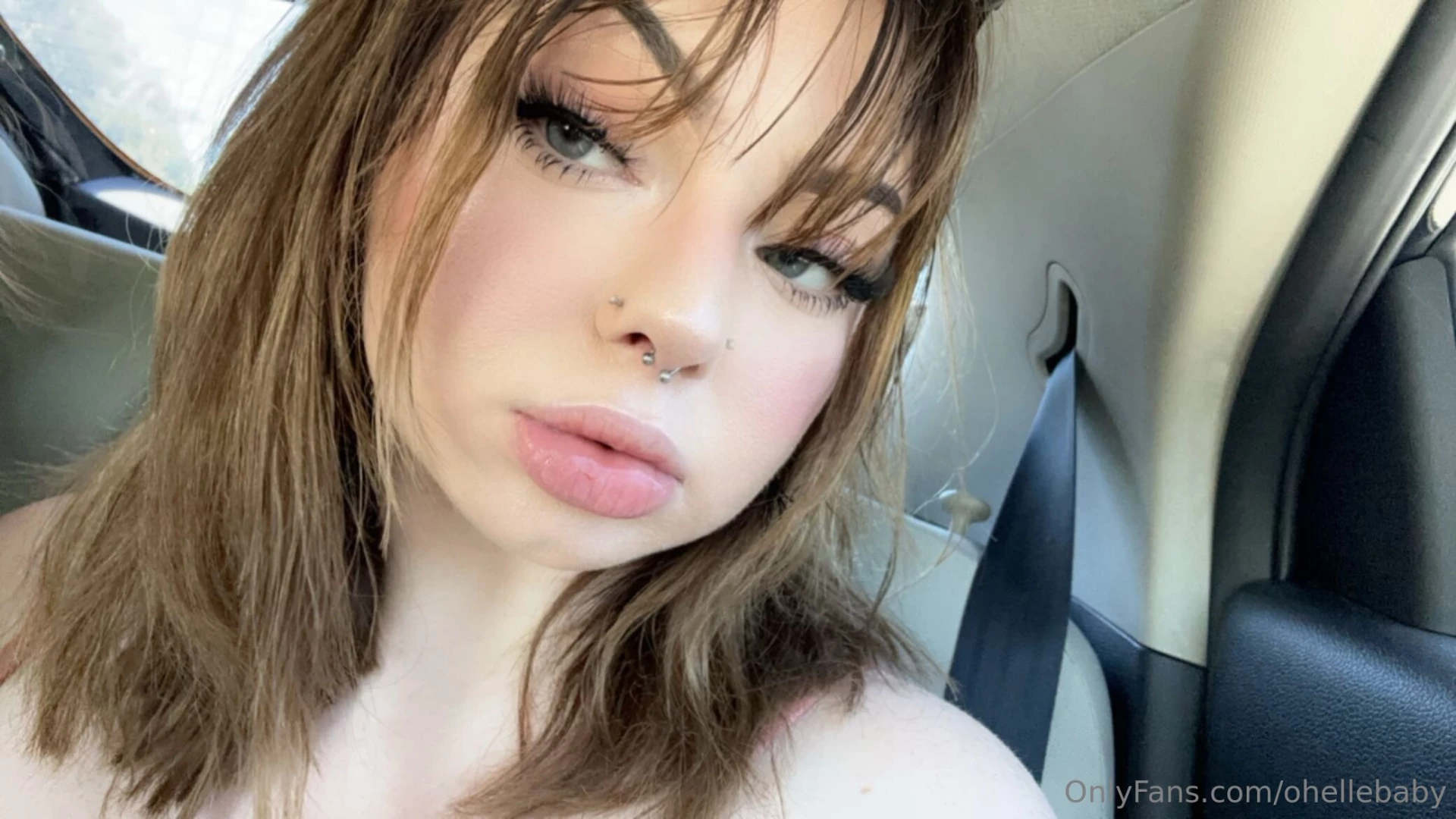 Ohellebaby part 6 