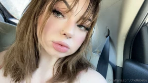 Ohellebaby part 6
