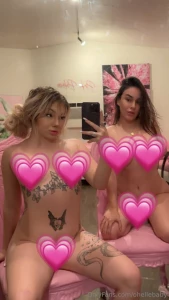 Half off sale nudes aggressive make out session nipple sucking pussy