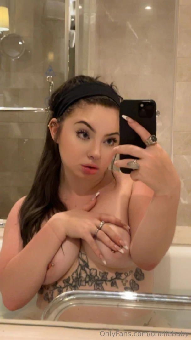 Hotel baths across the world gt gt gt baths at home part 1 