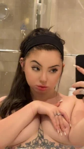 Hotel baths across the world gt gt gt baths at home