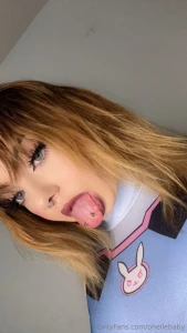 Anime cosplay unlocked