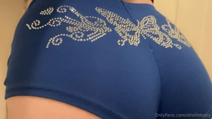 Who wants a bite part 14