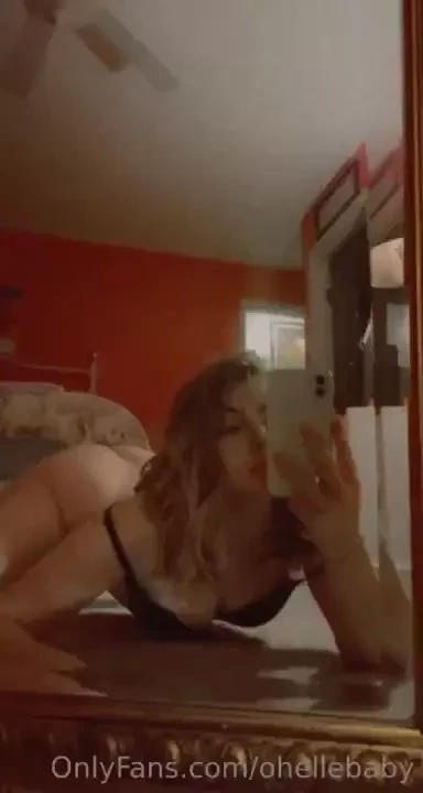 How s my arch part 89 