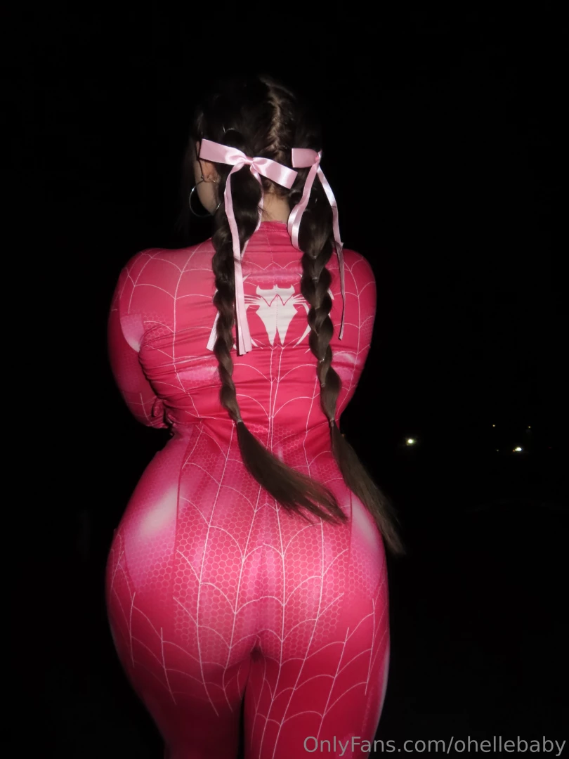 I ve never been much of a damsel in distress part 1 