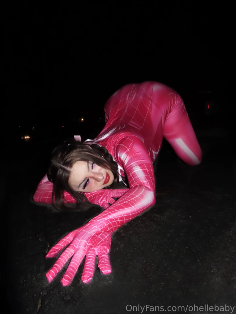 I ve never been much of a damsel in distress part 3 