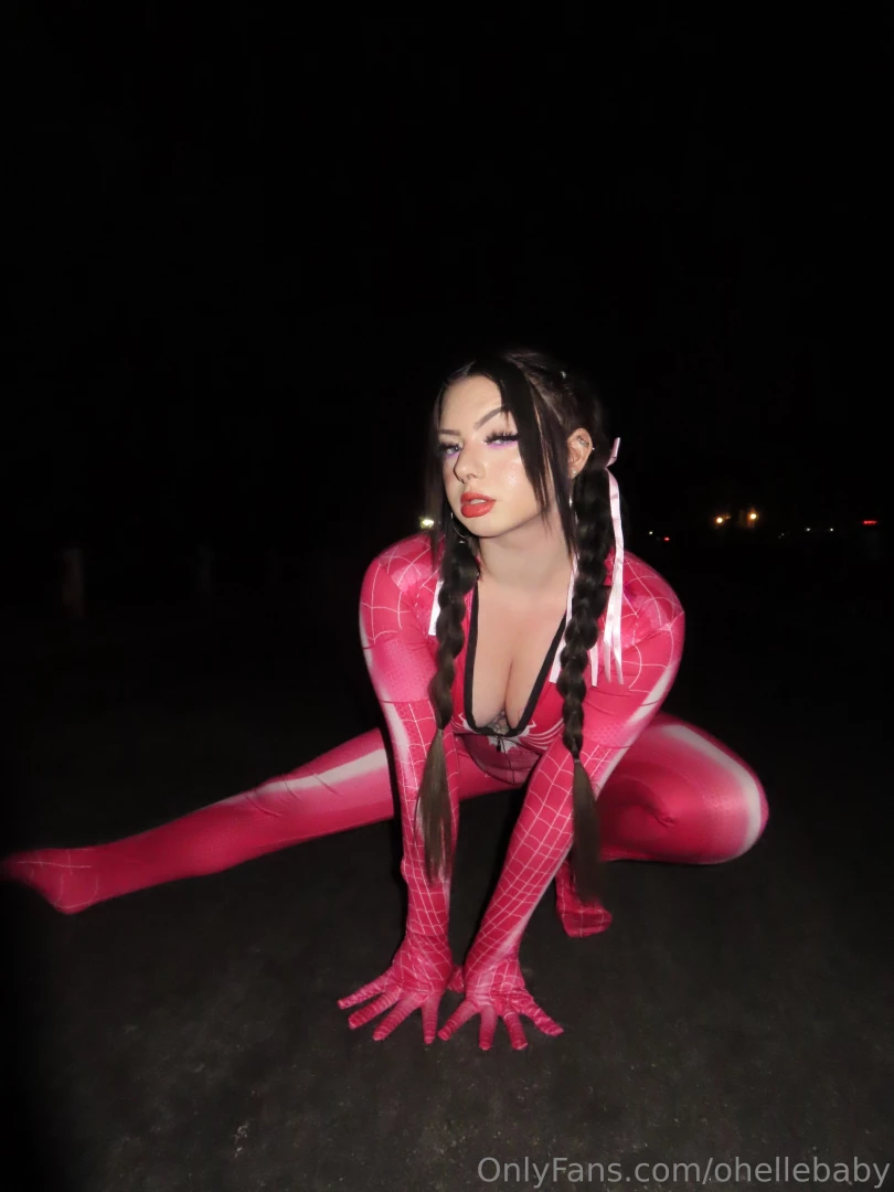 I ve never been much of a damsel in distress 