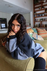 I hope i m under your tree this year part 1