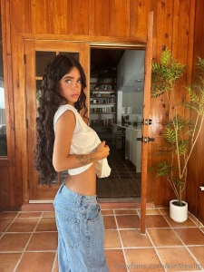 Birthday today feeling cute feeling grateful