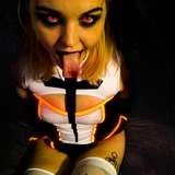 alicesexyland5