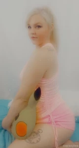 Also have a hot bondage tinkerbell photoshoot wednesday still waiting part 2