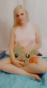 Also have a hot bondage tinkerbell photoshoot wednesday still waiting part 3