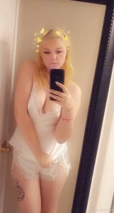 Happy mother s day to special ladies in your life thinking about part 4