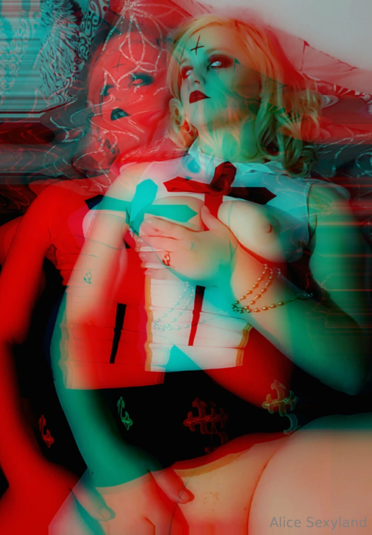 Hope you enjoyed the holidays now onto new year 