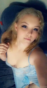 Thursday night boredom