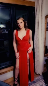 Had a fun sexy kink party last night plan on having them monthly if part 1