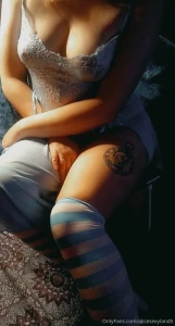 Some pics i took last night before rubbing myself into a orgasm sleep part 2