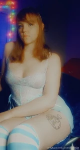 Some pics i took last night before rubbing myself into a orgasm sleep