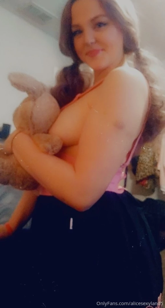 New outfit thought i d try it out and have some fun part 1 