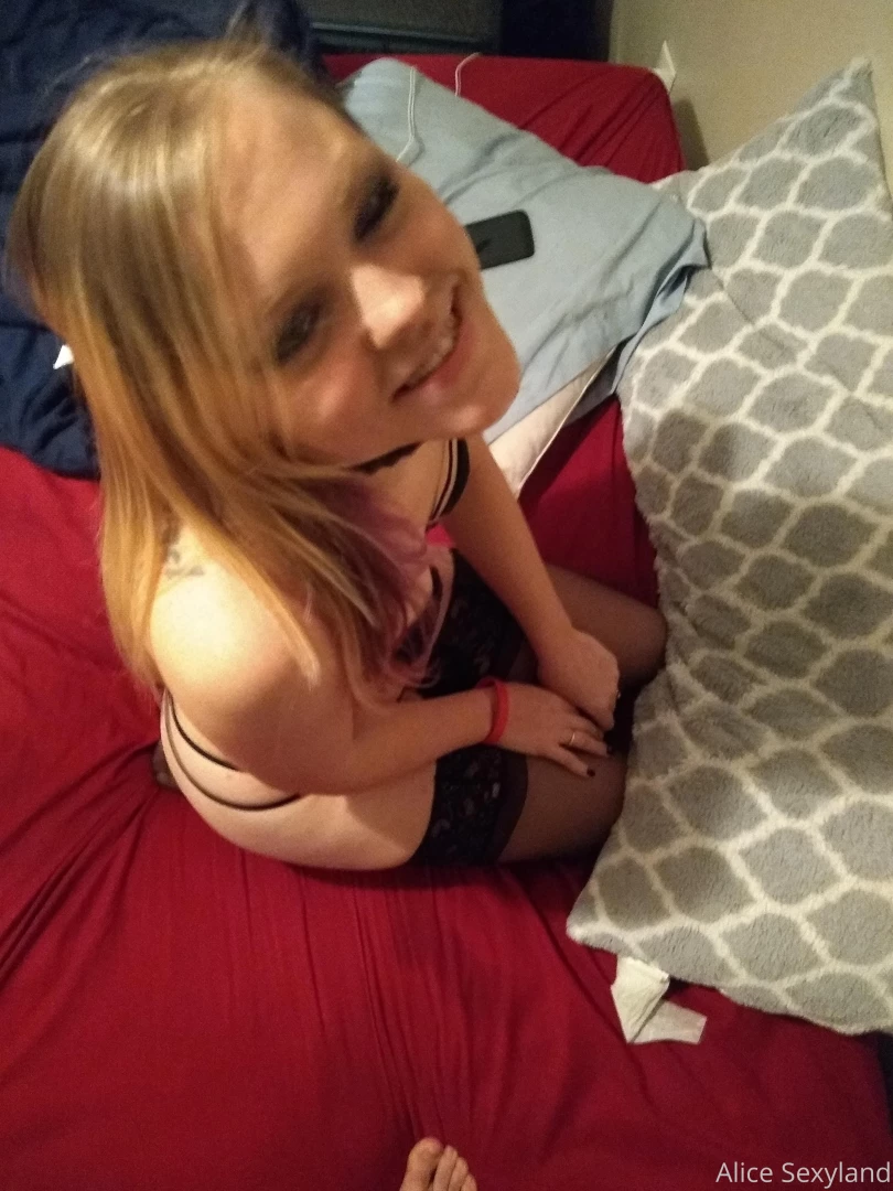 When you think that my pictures are perfect there are a hundred goofy part 1 