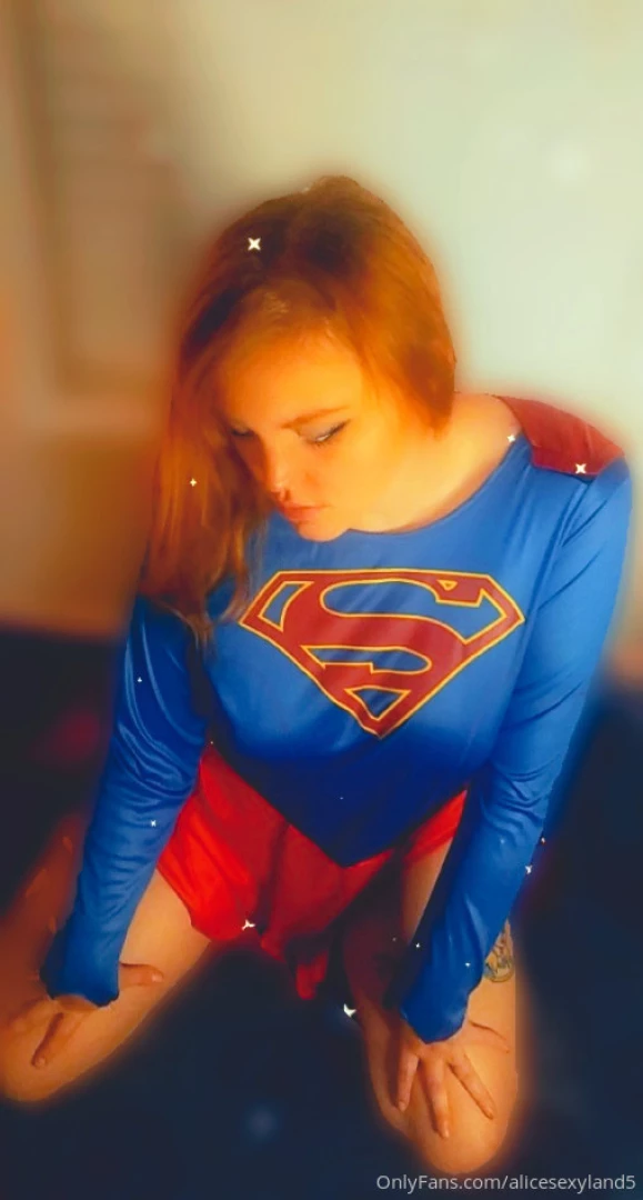 First set part 9 