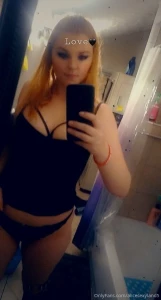 Does it look better on or off