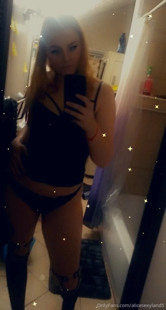 Does it look better on or off part 1 