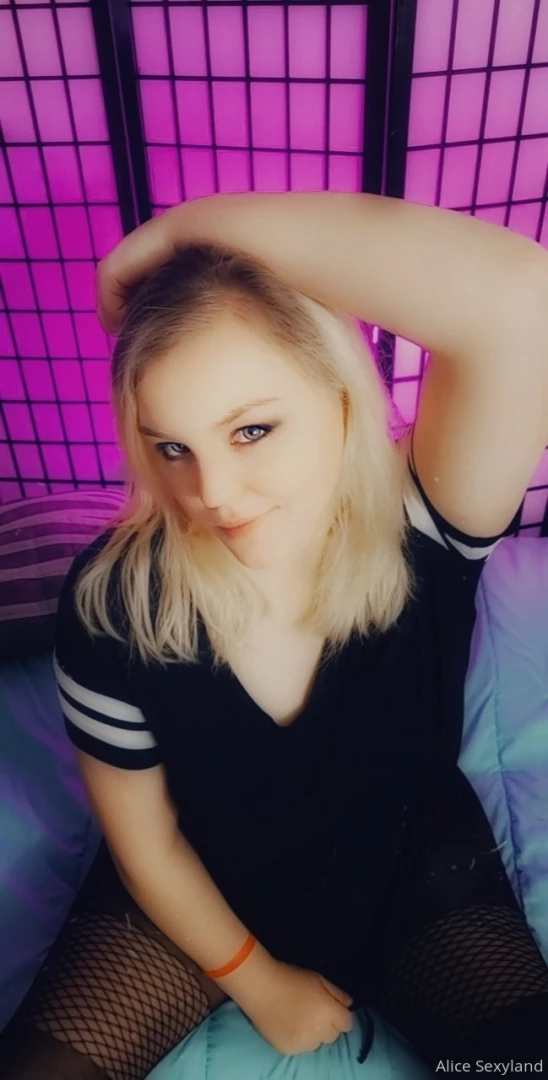 Alicesexyland5 part 3 