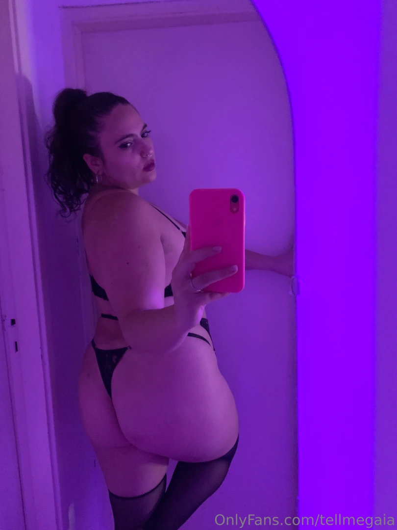 I think it looks amazing 